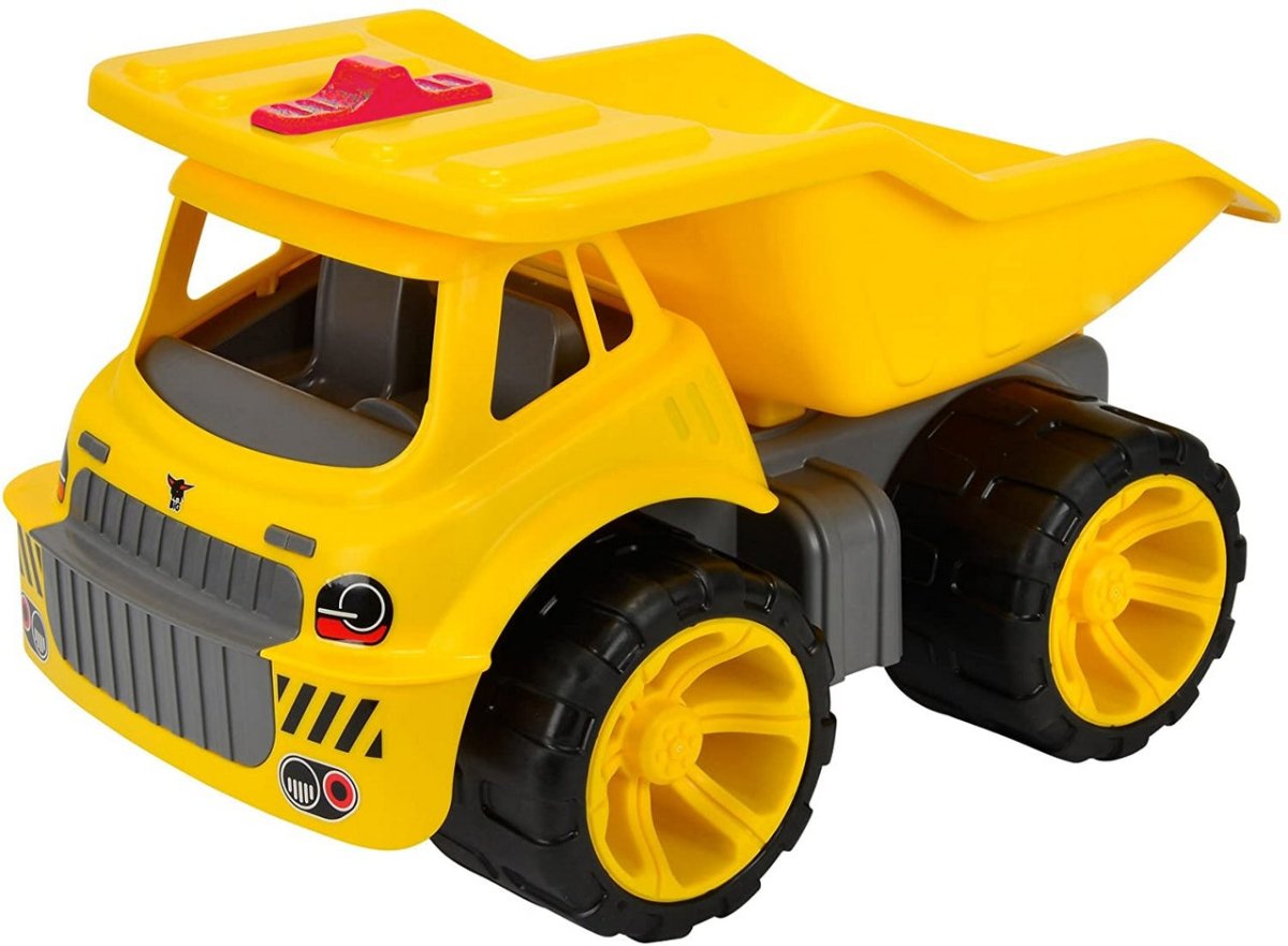 product_name toysSIMBA TOYS ITALIA SPA