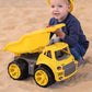 product_name toysSIMBA TOYS ITALIA SPA