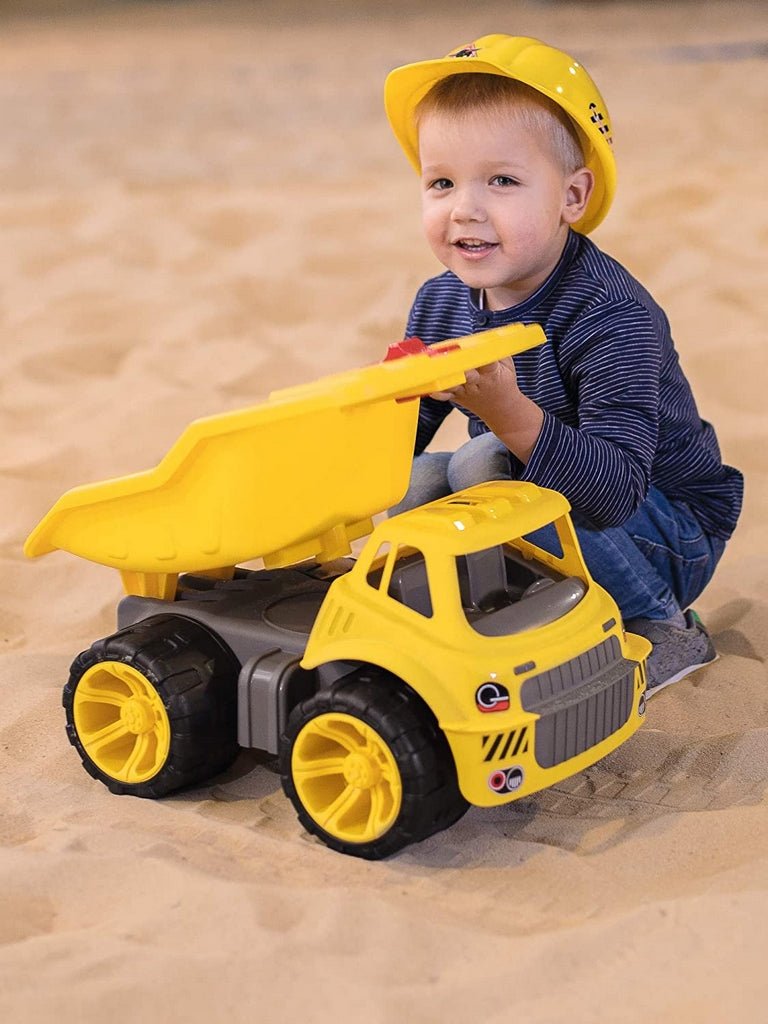 product_name toysSIMBA TOYS ITALIA SPA