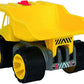 product_name toysSIMBA TOYS ITALIA SPA