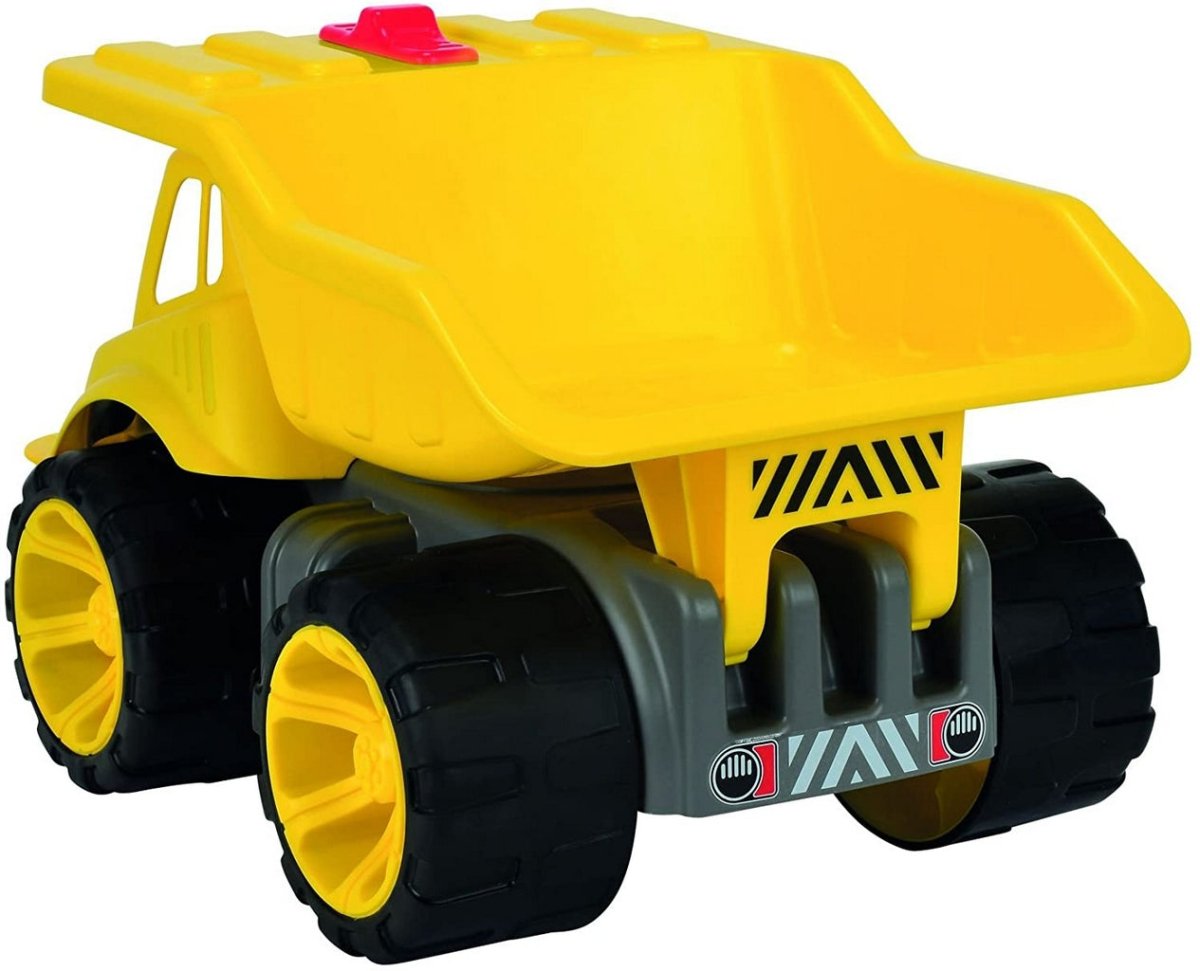 product_name toysSIMBA TOYS ITALIA SPA