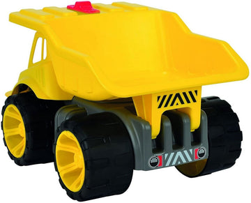 product_name toysSIMBA TOYS ITALIA SPA