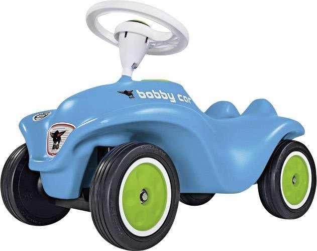 product_name toysSIMBA TOYS ITALIA SPA