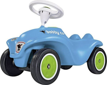 product_name toysSIMBA TOYS ITALIA SPA