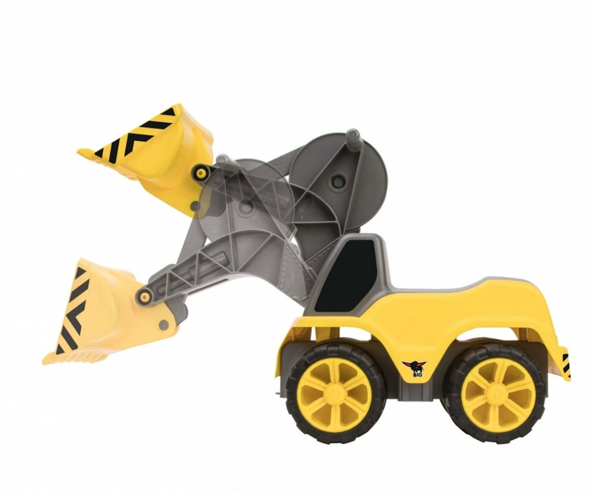 product_name toysSIMBA TOYS ITALIA SPA