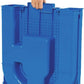 product_name toysSIMBA TOYS ITALIA SPA