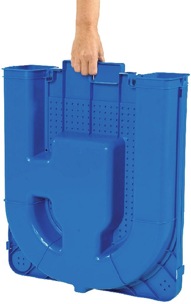product_name toysSIMBA TOYS ITALIA SPA