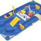 product_name toysSIMBA TOYS ITALIA SPA