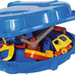 product_name toysSIMBA TOYS ITALIA SPA