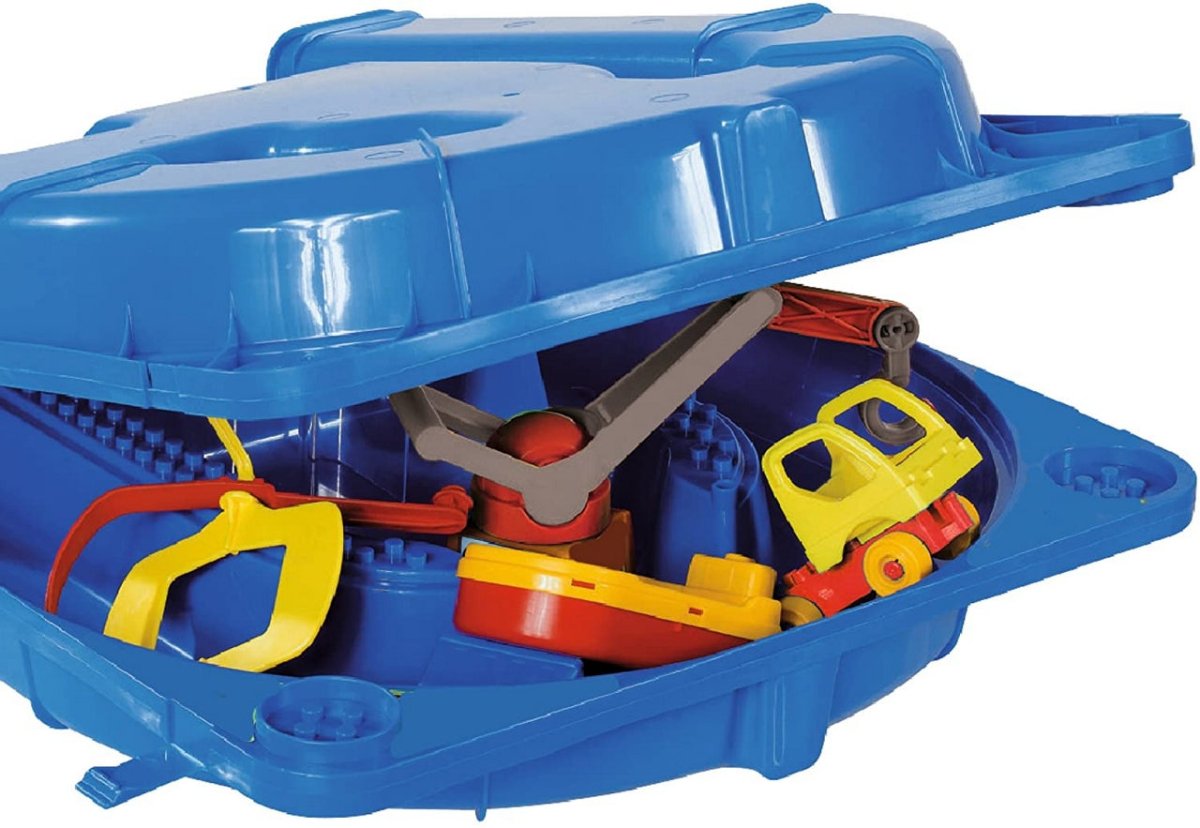 product_name toysSIMBA TOYS ITALIA SPA