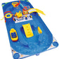 product_name toysSIMBA TOYS ITALIA SPA