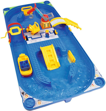 product_name toysSIMBA TOYS ITALIA SPA