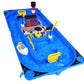 BIG-SET WATERPLAY SANSIBAR
