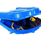 BIG-SET WATERPLAY SANSIBAR