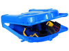 BIG-SET WATERPLAY SANSIBAR