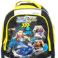 product_name toysSEVEN SPA