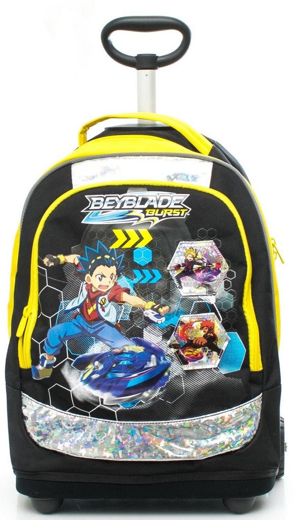 product_name toysSEVEN SPA