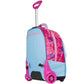 product_name toysSEVEN SPA