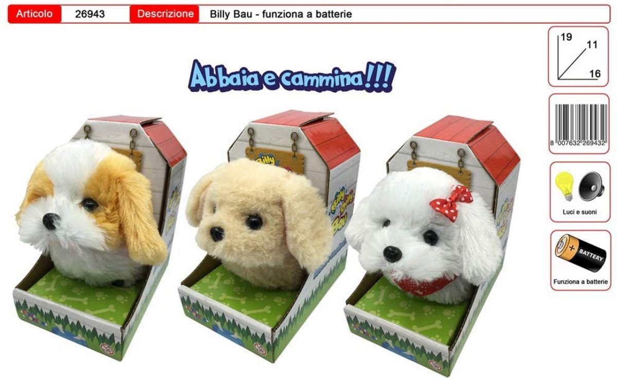 product_name toysTOYS GARDEN SRL