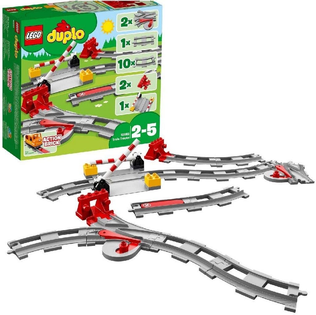 product_name toysLEGO SPA