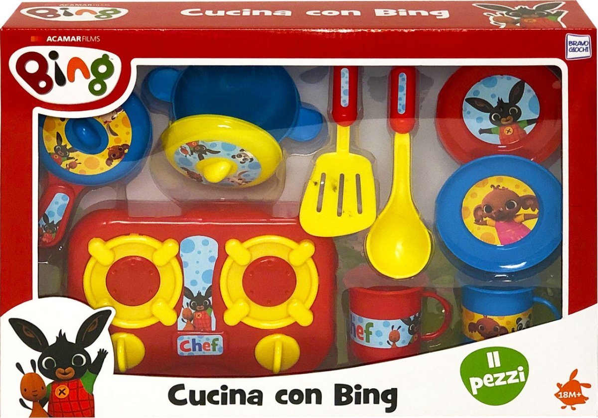 product_name toysTOYS GARDEN SRL