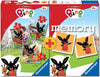product_name toysRAVENSBURGER SRL
