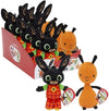product_name toysGIOCHI PREZIOSI S.P.A.