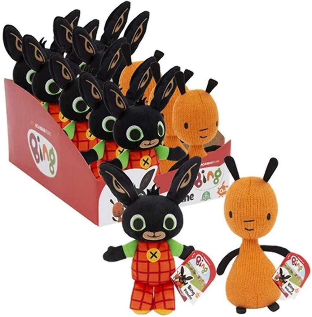 product_name toysGIOCHI PREZIOSI S.P.A.