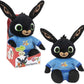 product_name toysGIOCHI PREZIOSI S.P.A.