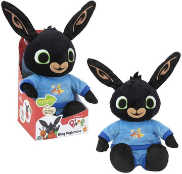 product_name toysGIOCHI PREZIOSI S.P.A.