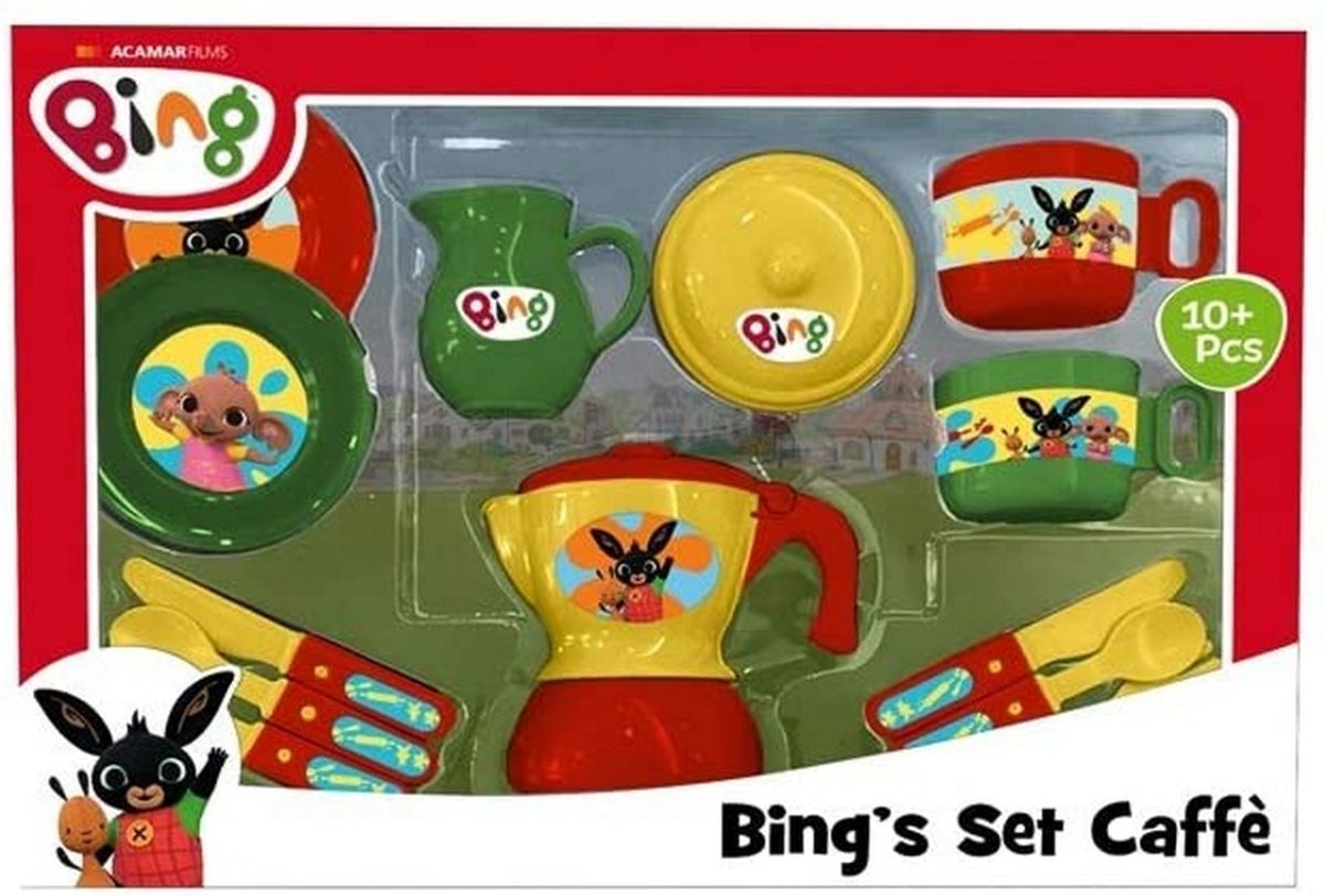 product_name toysTOYS GARDEN SRL