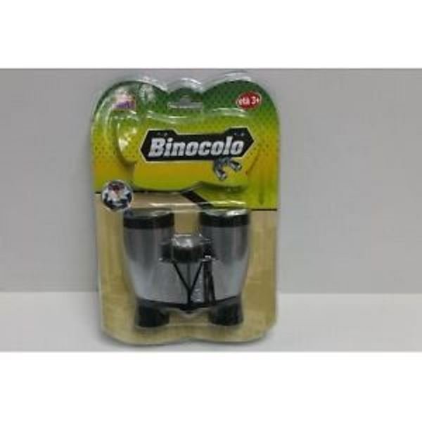 BINOCOLO