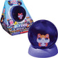 #product_name toysSPIN MASTER ITALIA S.R.L.