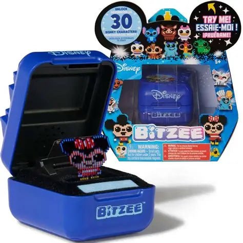 product_name toysSpin Master
