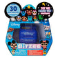 product_name toysSpin Master