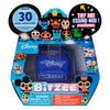 product_name toysSpin Master