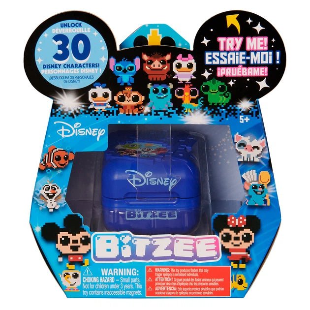 product_name toysSpin Master