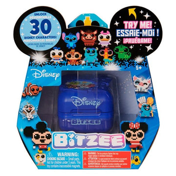 product_name toysSpin Master