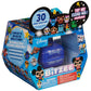 product_name toysSpin Master