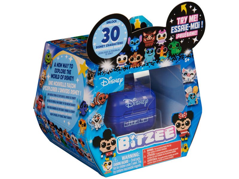 product_name toysSpin Master