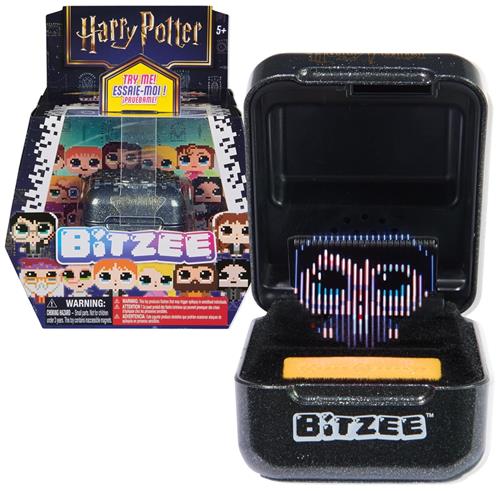 product_name toysSpin Master