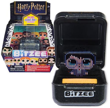 product_name toysSpin Master