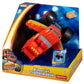 BLAZE JET TRASFORMABILE
