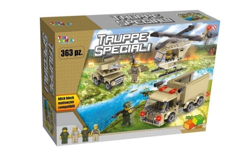 product_name toysTOYS GARDEN SRL