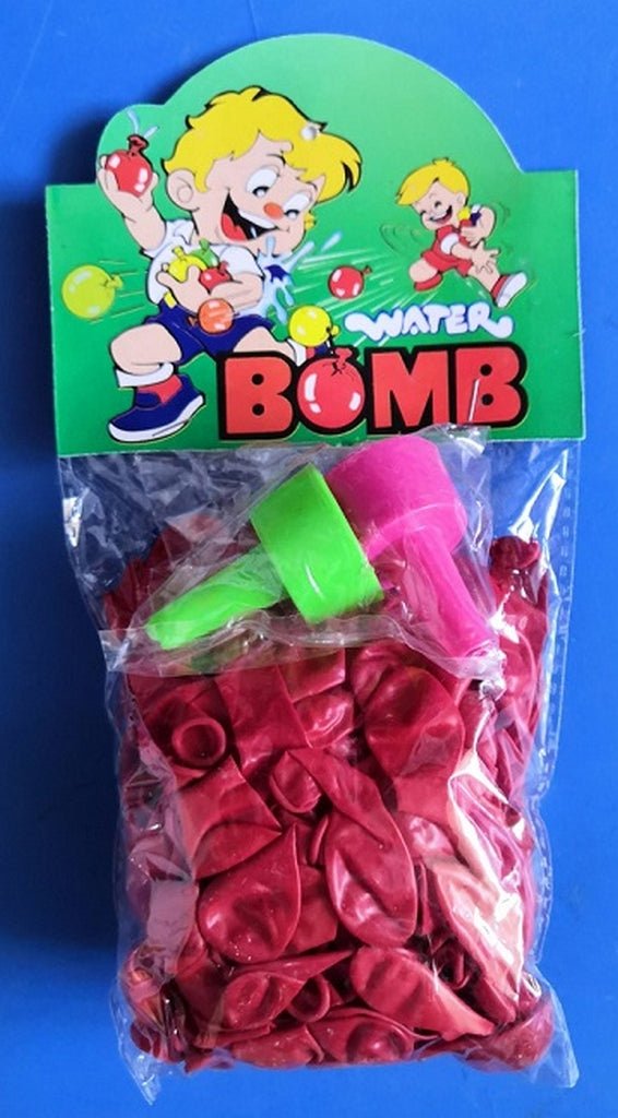 product_name toysDISTRIBUTORI GIOCATTOLI