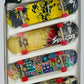 product_name toysDISTRIBUTORI GIOCATTOLI