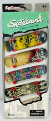 product_name toysDISTRIBUTORI GIOCATTOLI