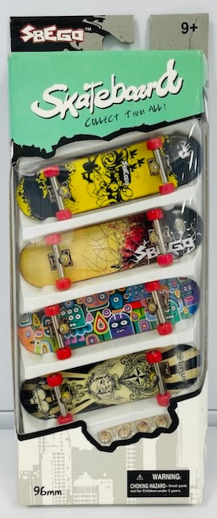 product_name toysDISTRIBUTORI GIOCATTOLI