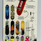 product_name toysDISTRIBUTORI GIOCATTOLI