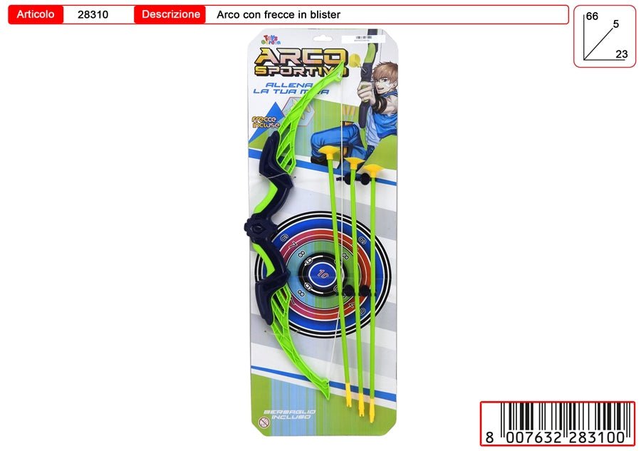 product_name toysSelezione Ludoville®